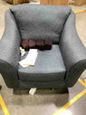 Product Image - Damaged