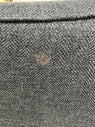 Product Image - Damaged