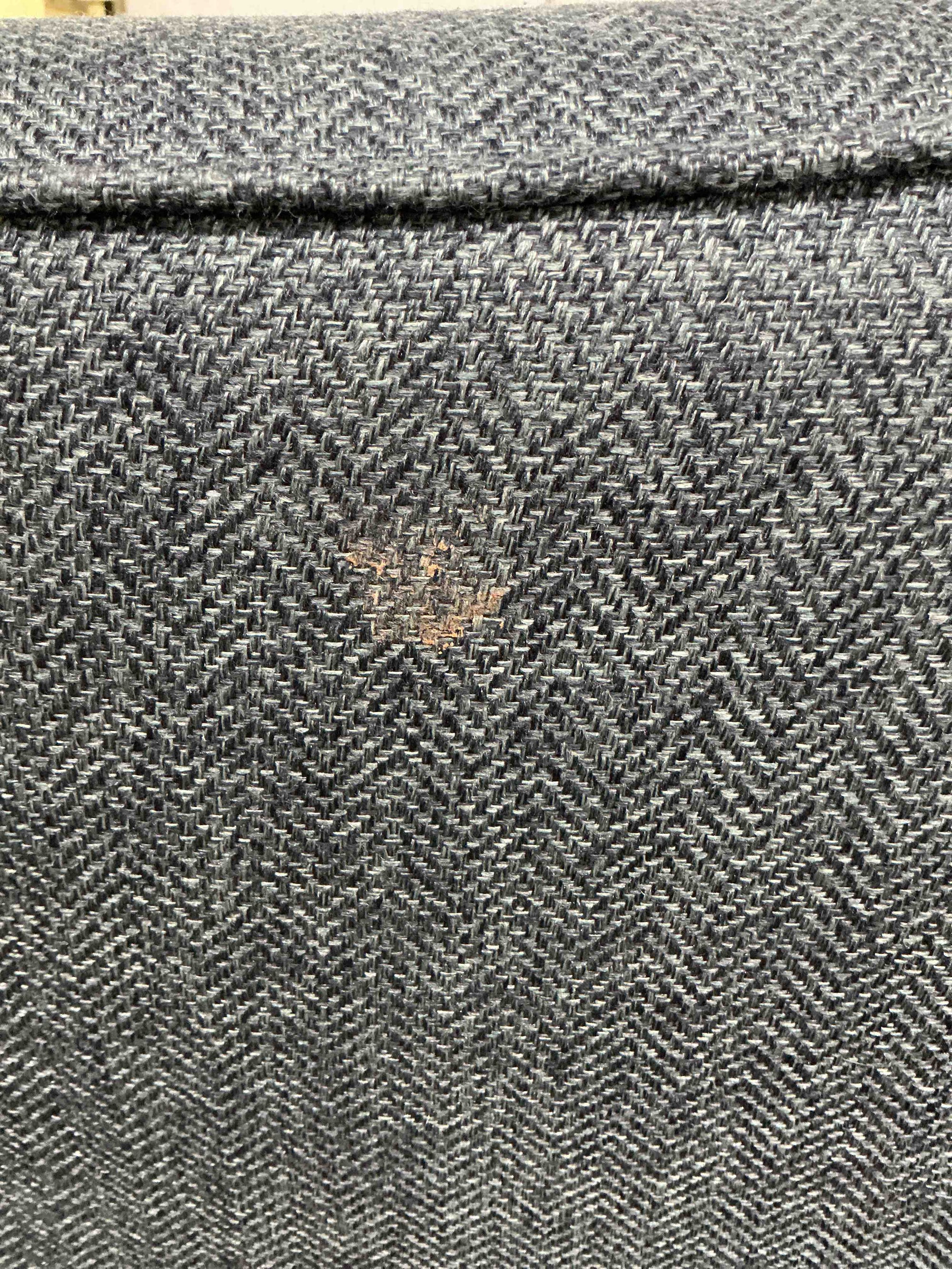 Product Image - Damaged