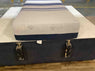 Product Image - Damaged