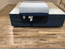 Product Image - Damaged