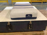 Product Image - Damaged