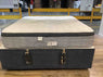 Product Image - Damaged