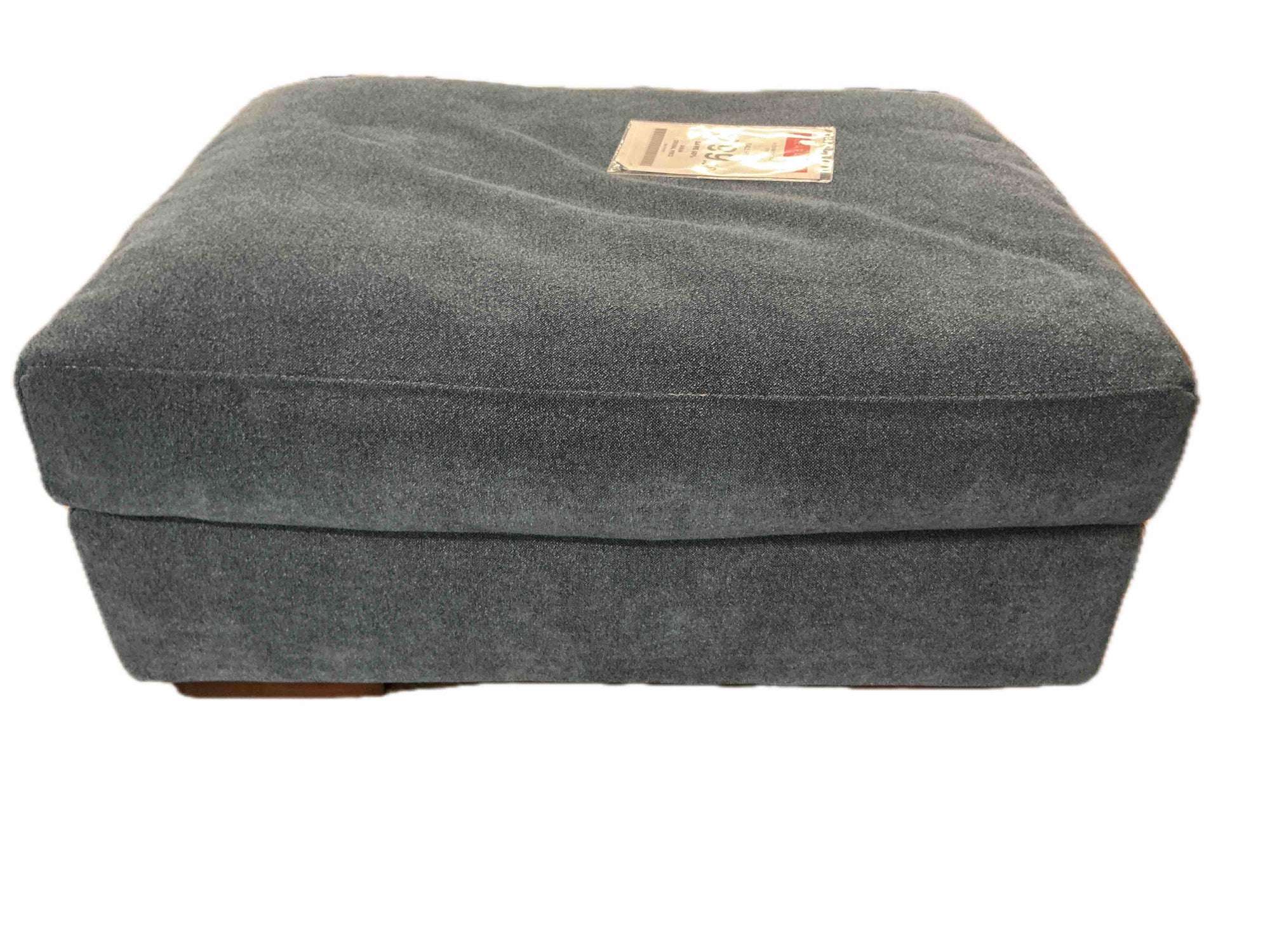 Product Image - Damaged