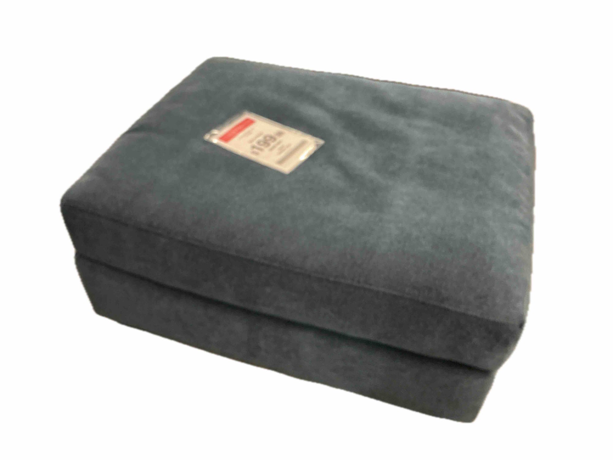 Product Image - Damaged