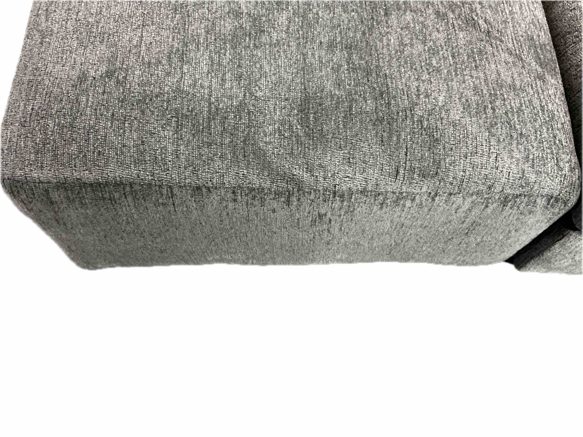 Product Image - Damaged
