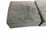 Product Image - Damaged