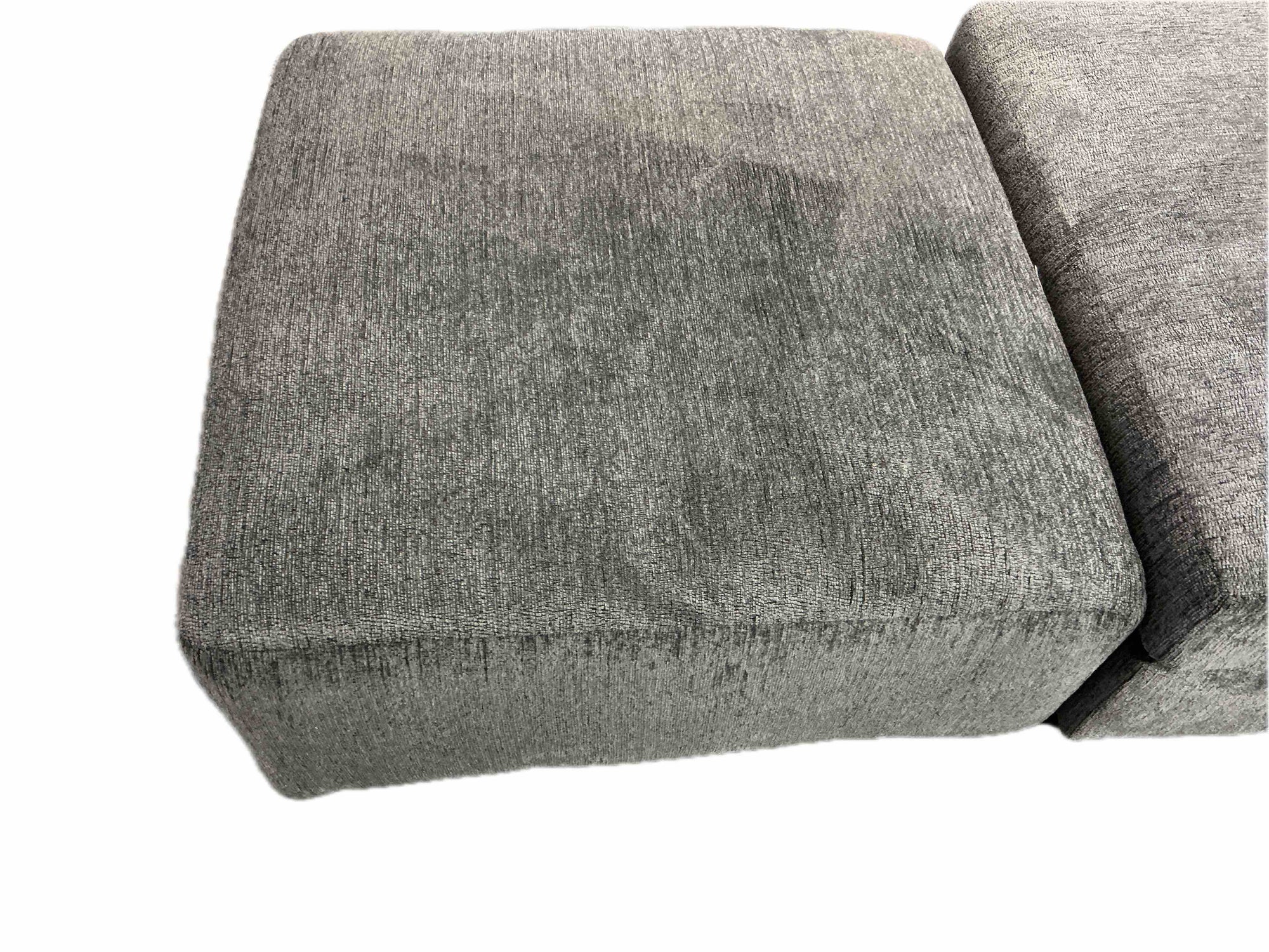 Product Image - Damaged
