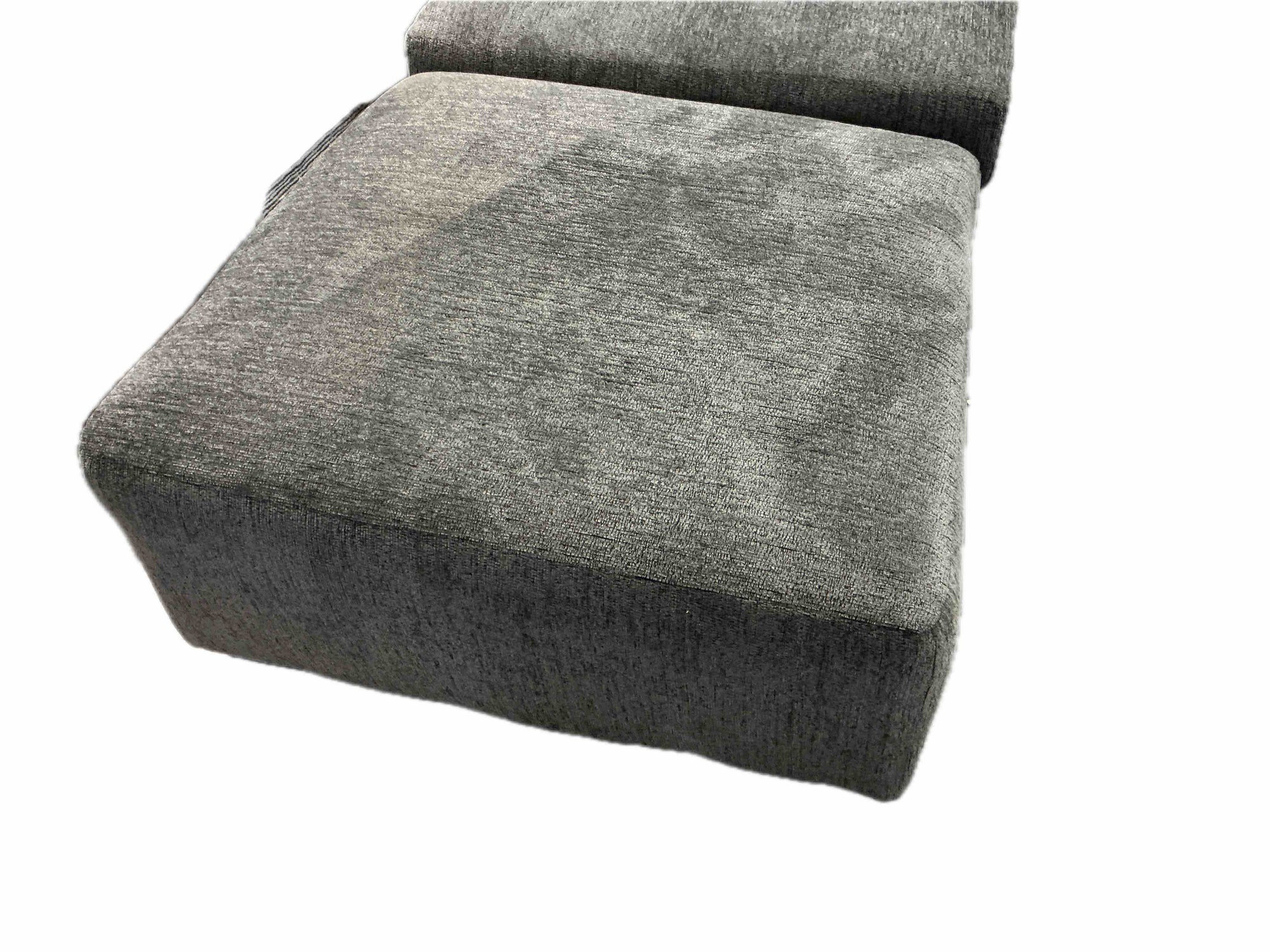 Product Image - Damaged