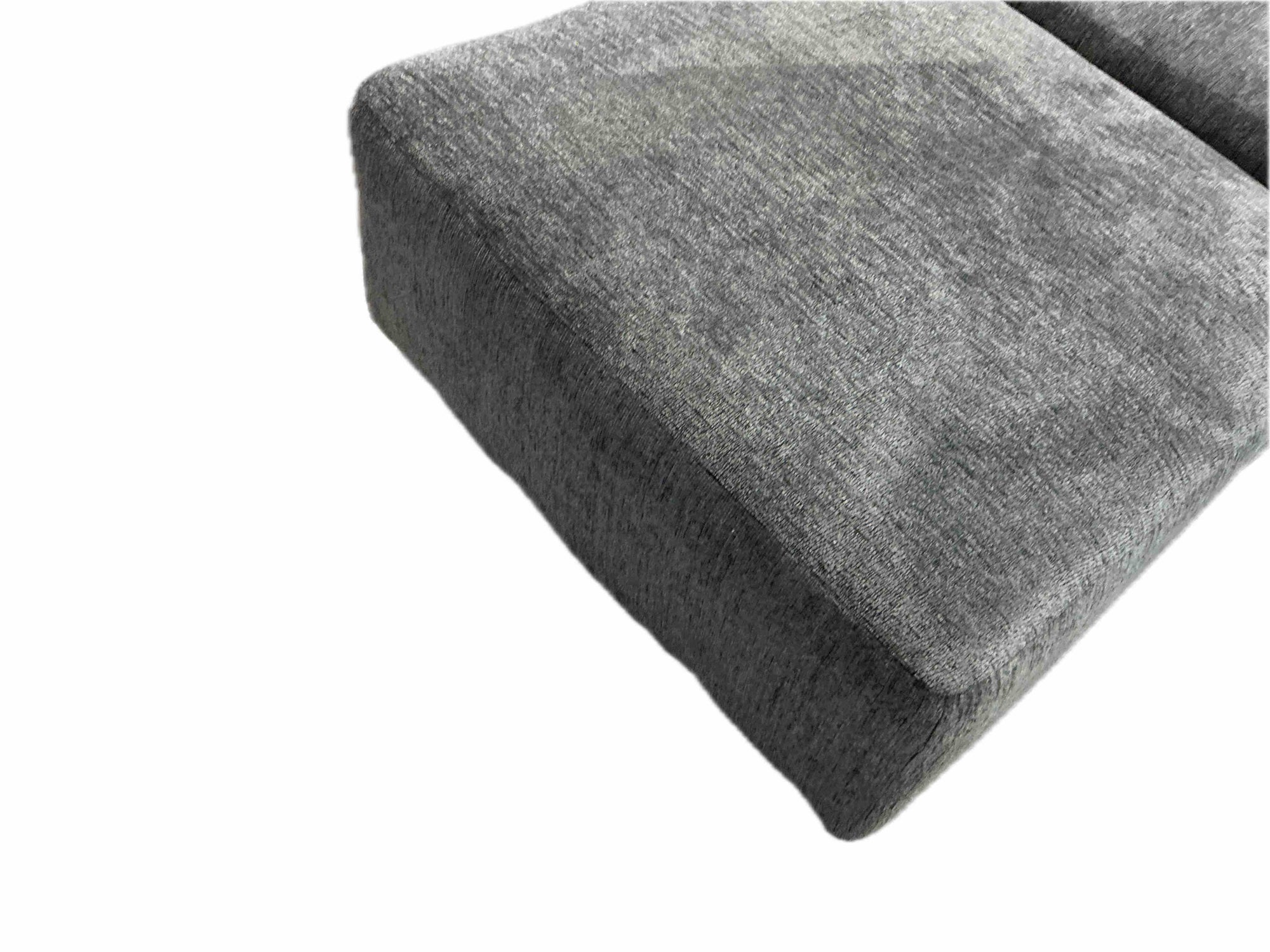 Product Image - Damaged