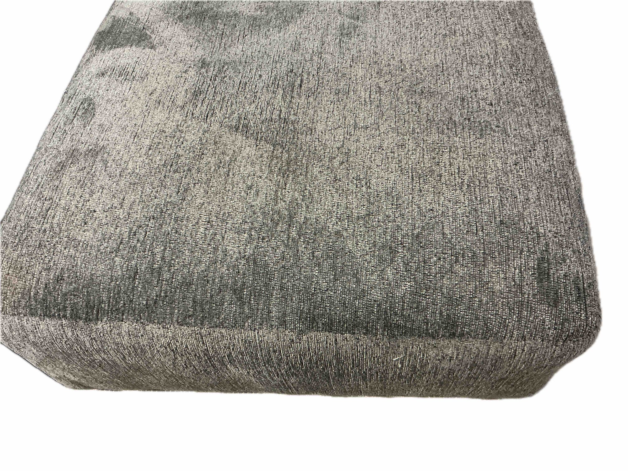 Product Image - Damaged