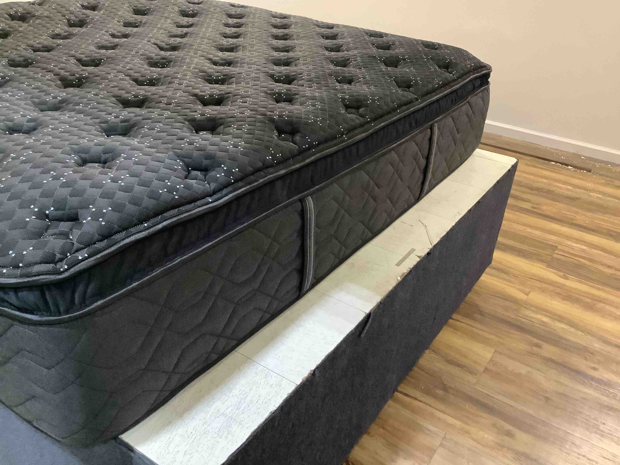 Product Image - Damaged