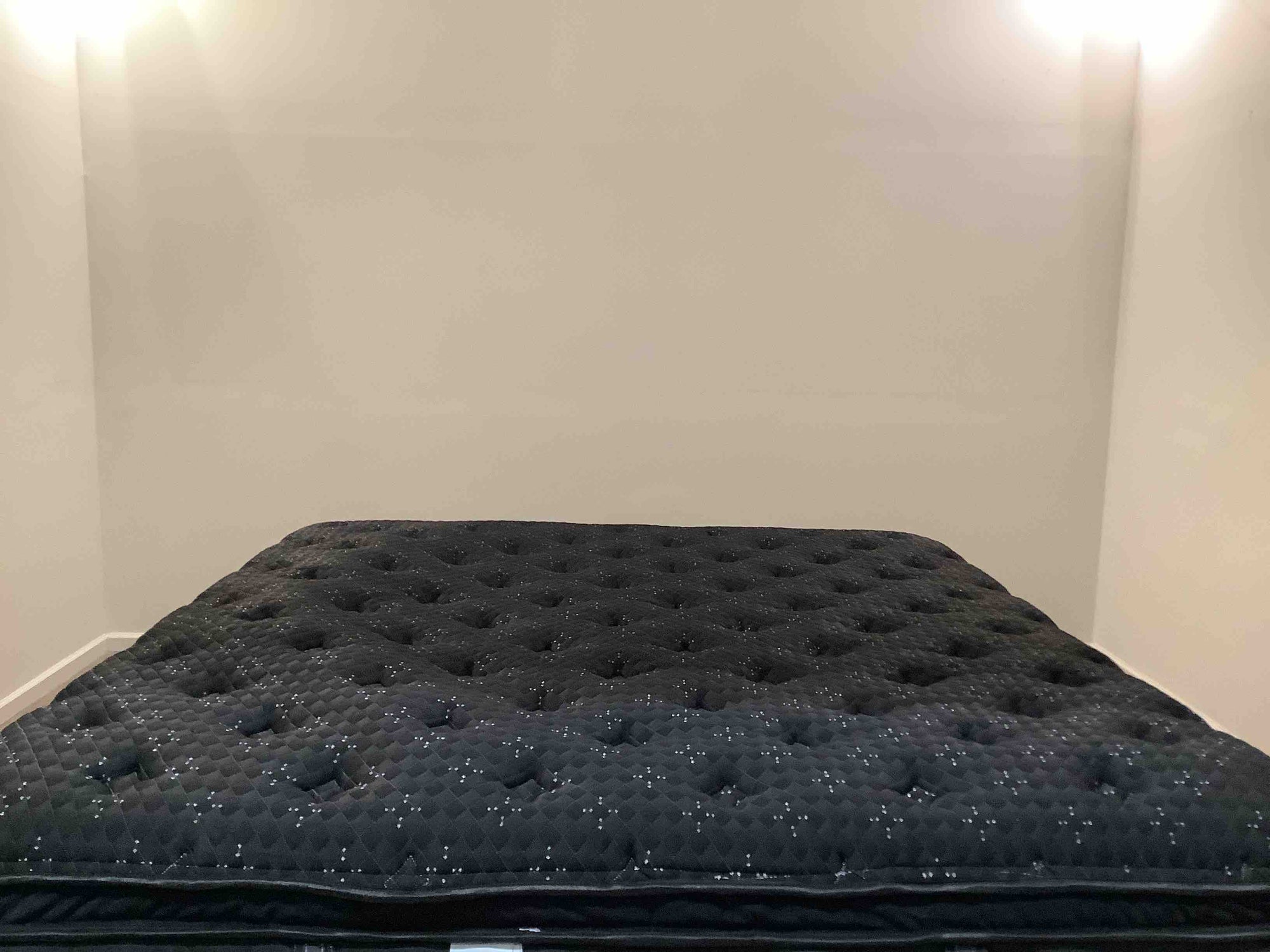 Product Image - Damaged