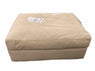 Product Image - Damaged