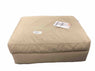 Product Image - Damaged