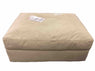 Product Image - Damaged