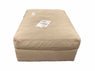 Product Image - Damaged
