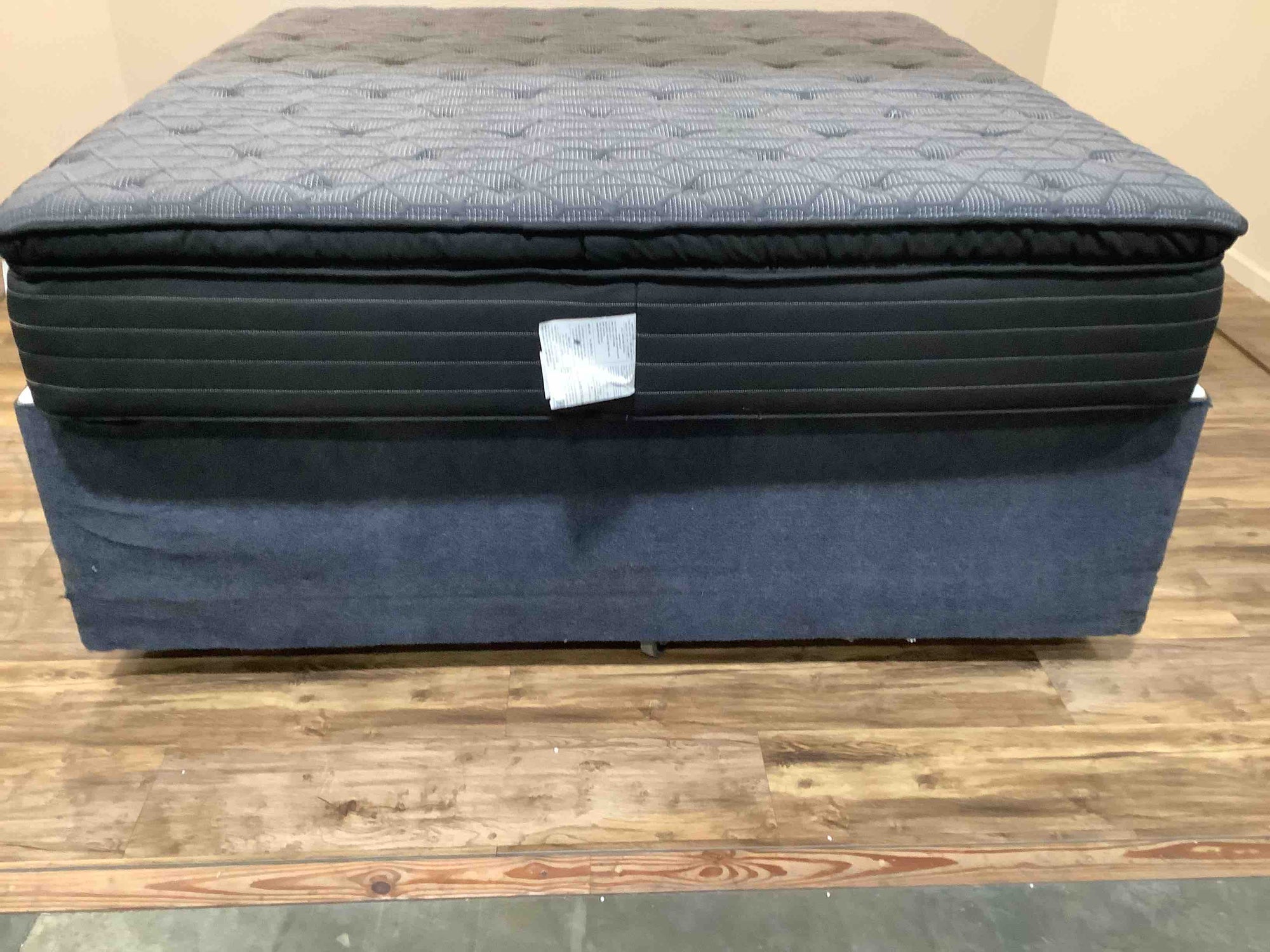 Product Image - Damaged