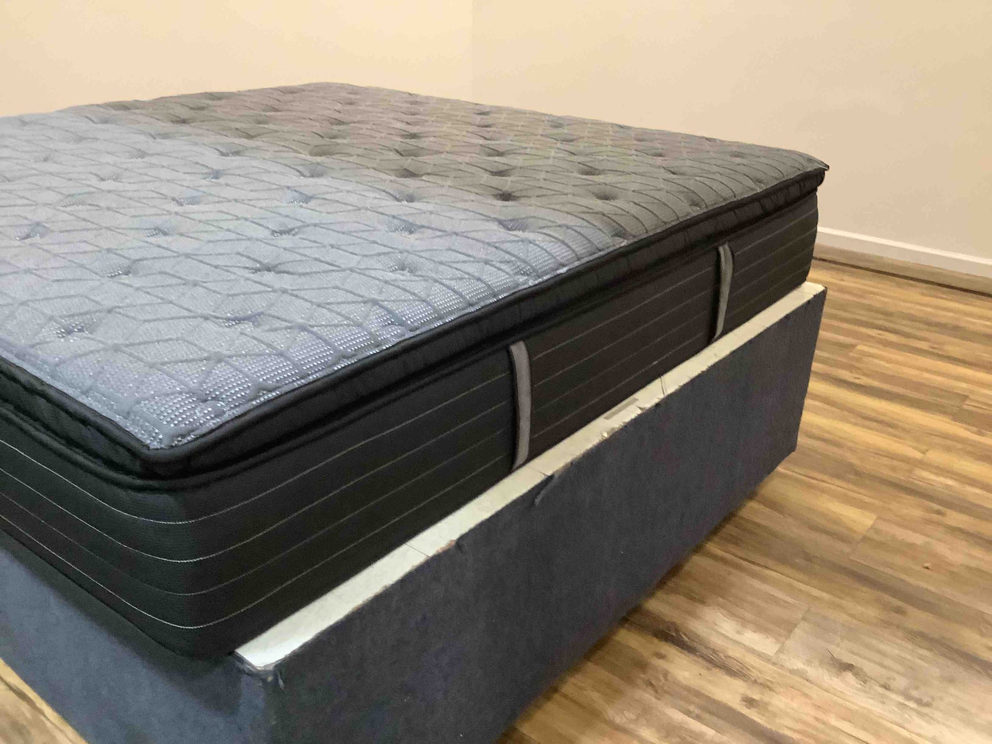 Product Image - Damaged