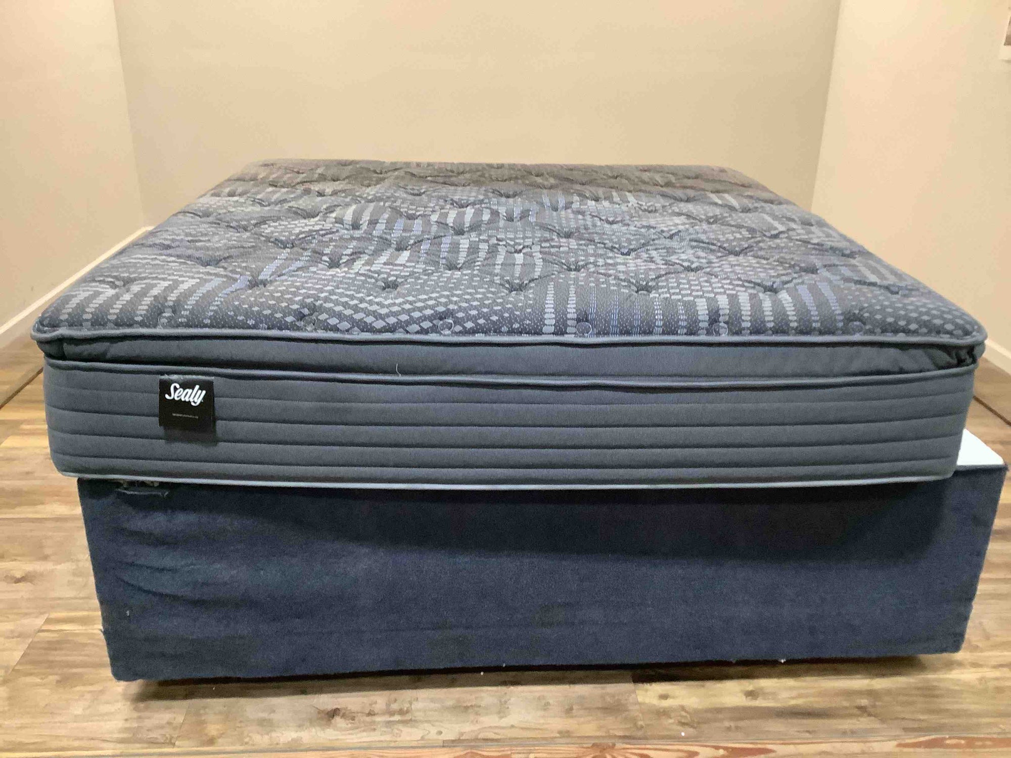 Product Image - Damaged