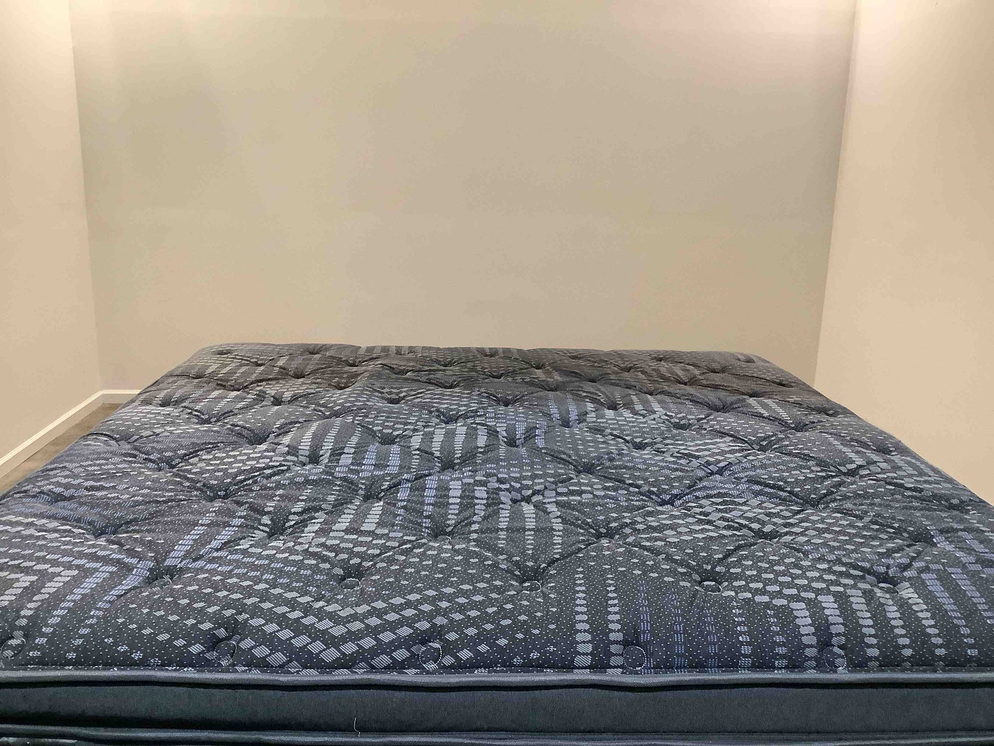 Product Image - Damaged