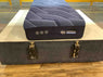 Product Image - Damaged