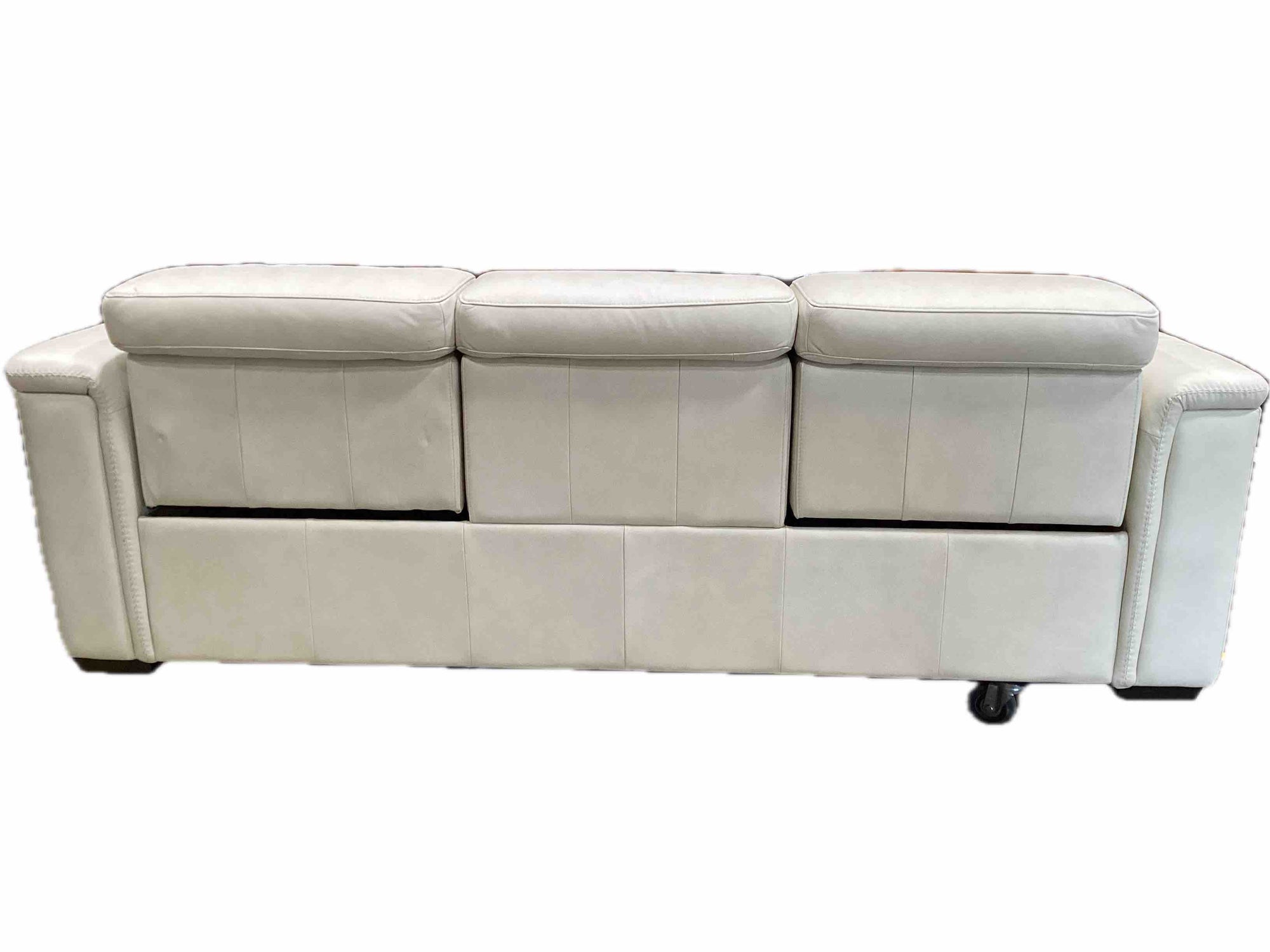 Product Image - Damaged
