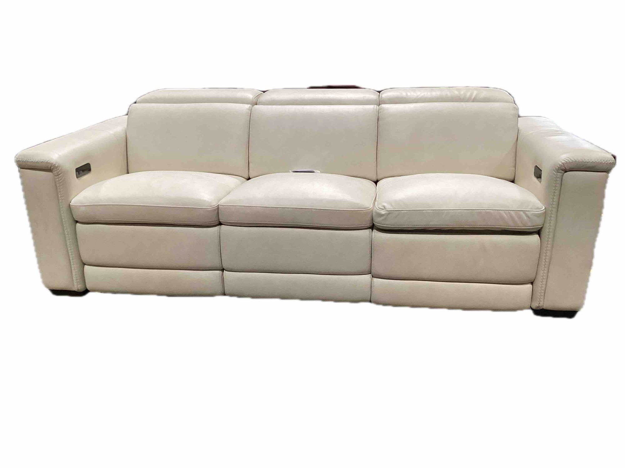 Product Image - Damaged