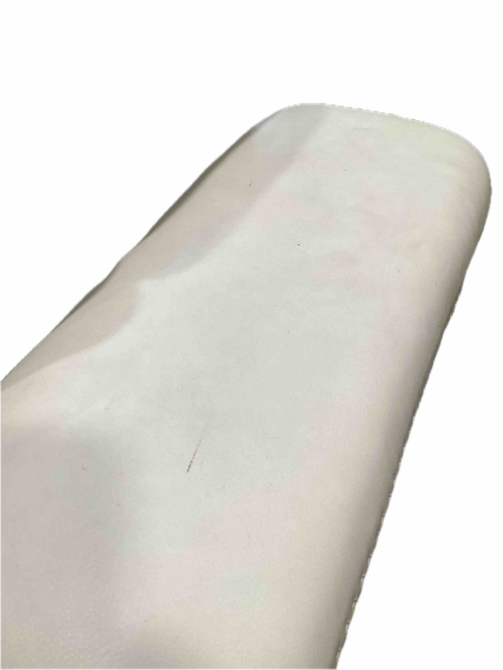 Product Image - Damaged