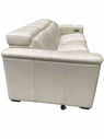 Product Image - Damaged