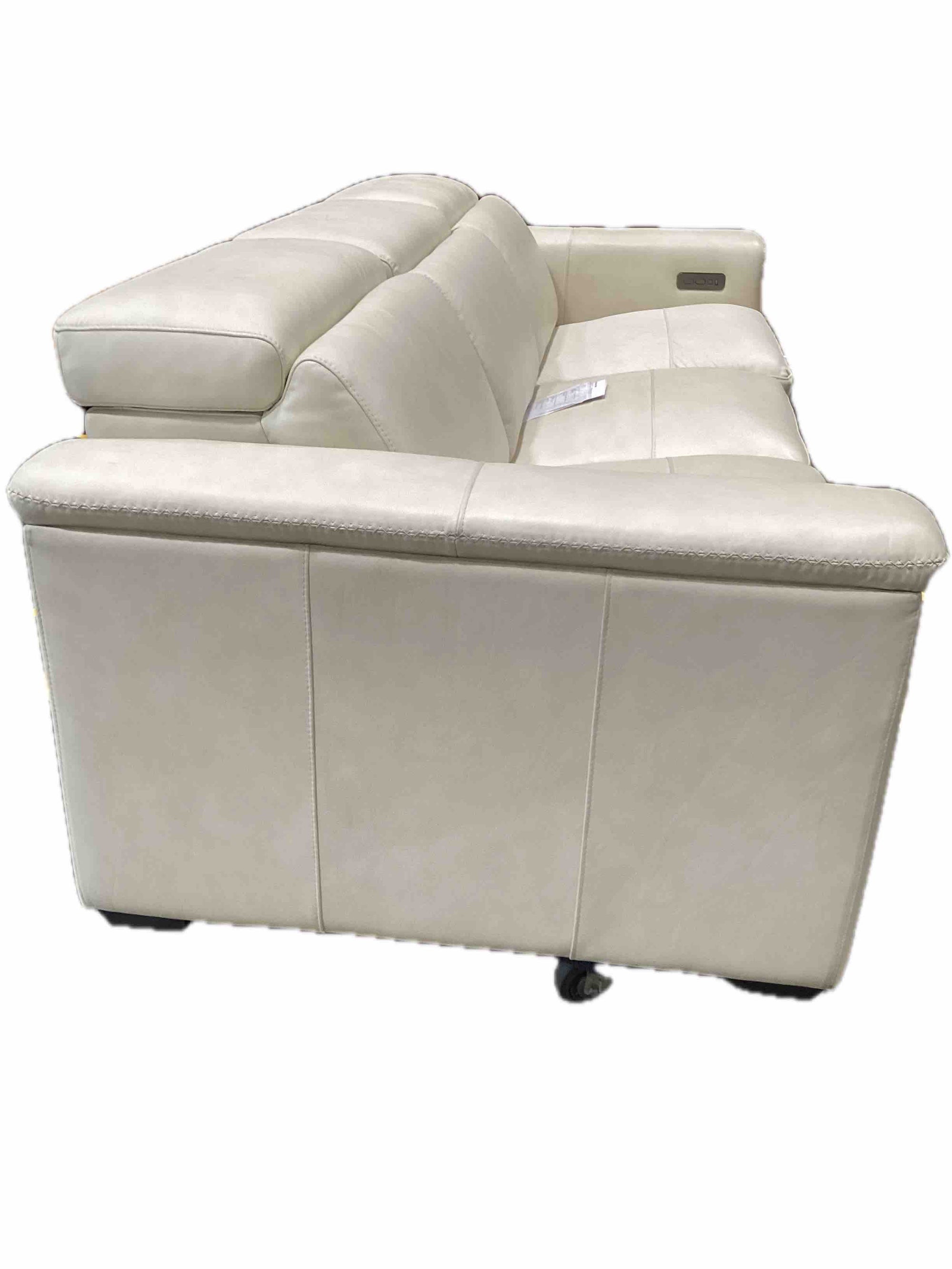 Product Image - Damaged