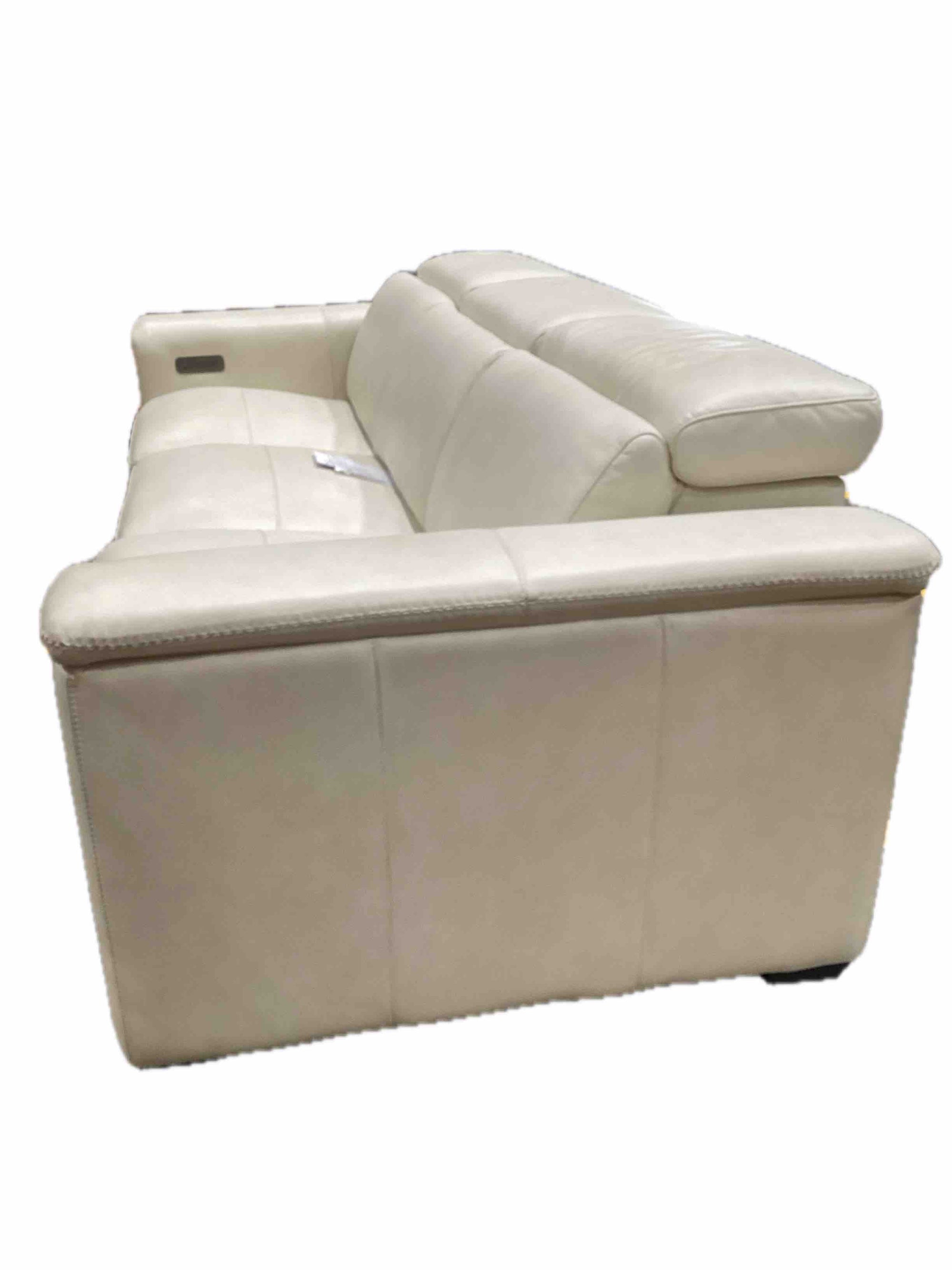 Product Image - Damaged