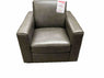Product Image - Damaged
