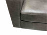 Product Image - Damaged