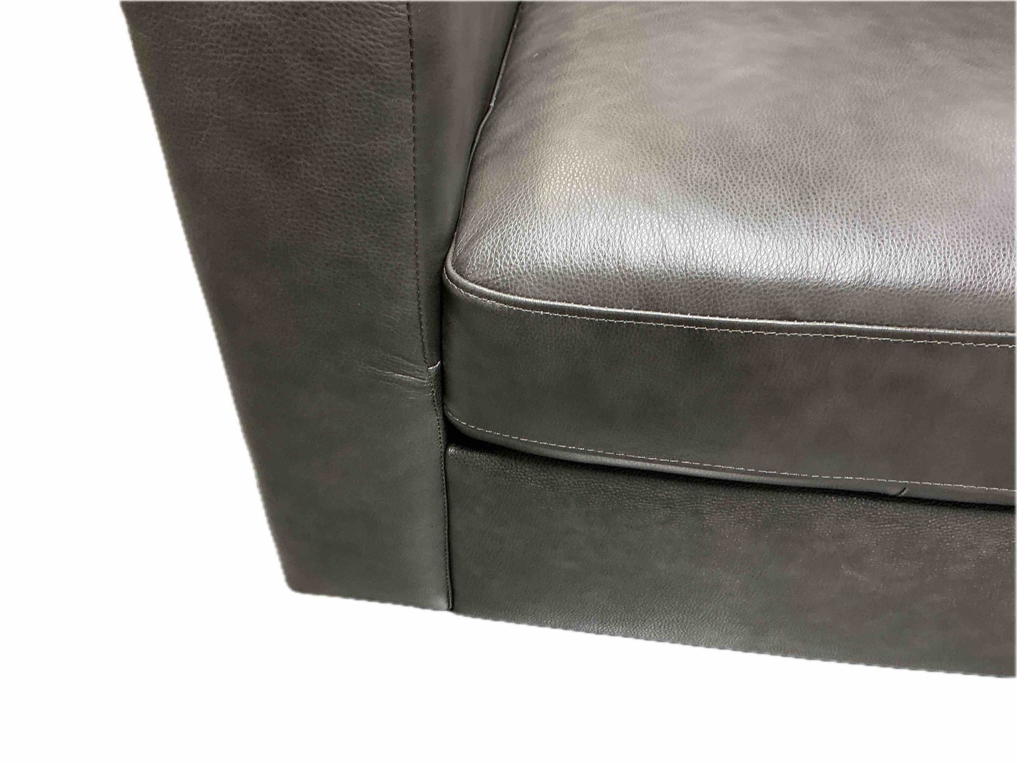 Product Image - Damaged