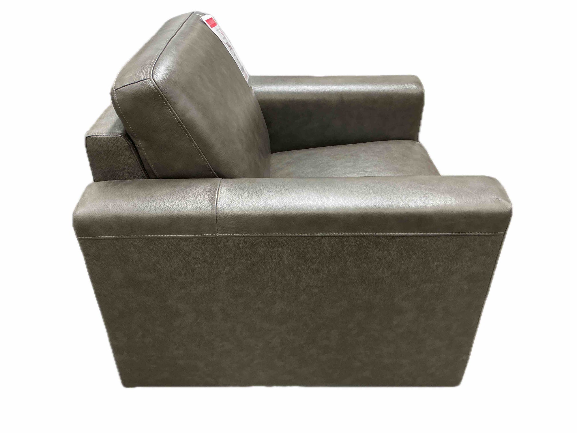 Product Image - Damaged