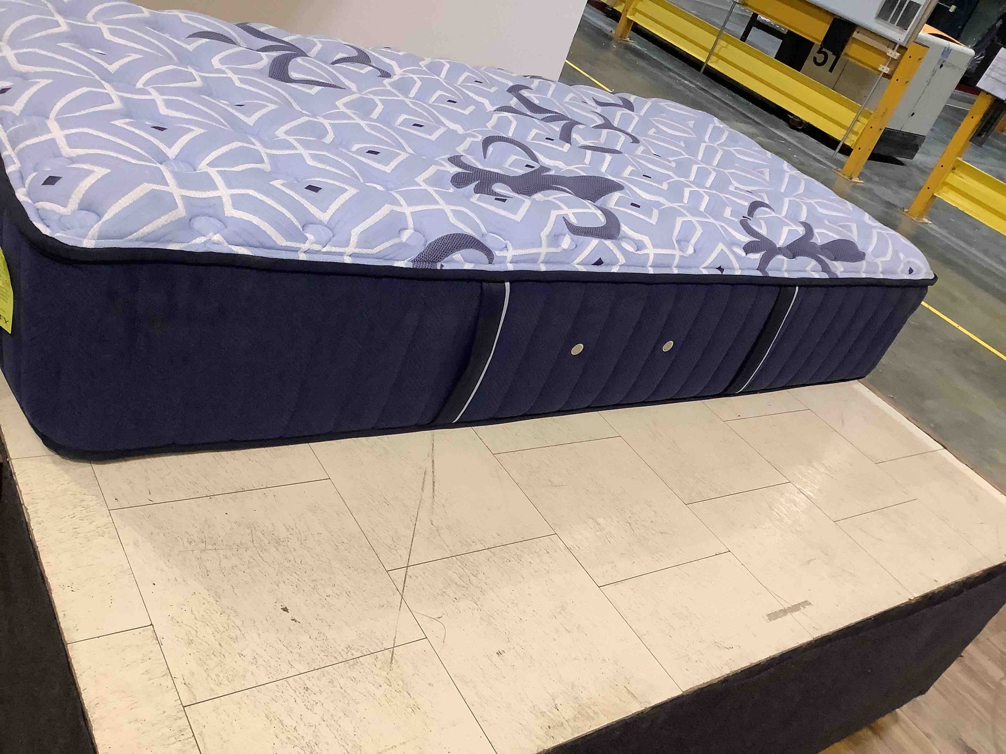 Product Image - Damaged