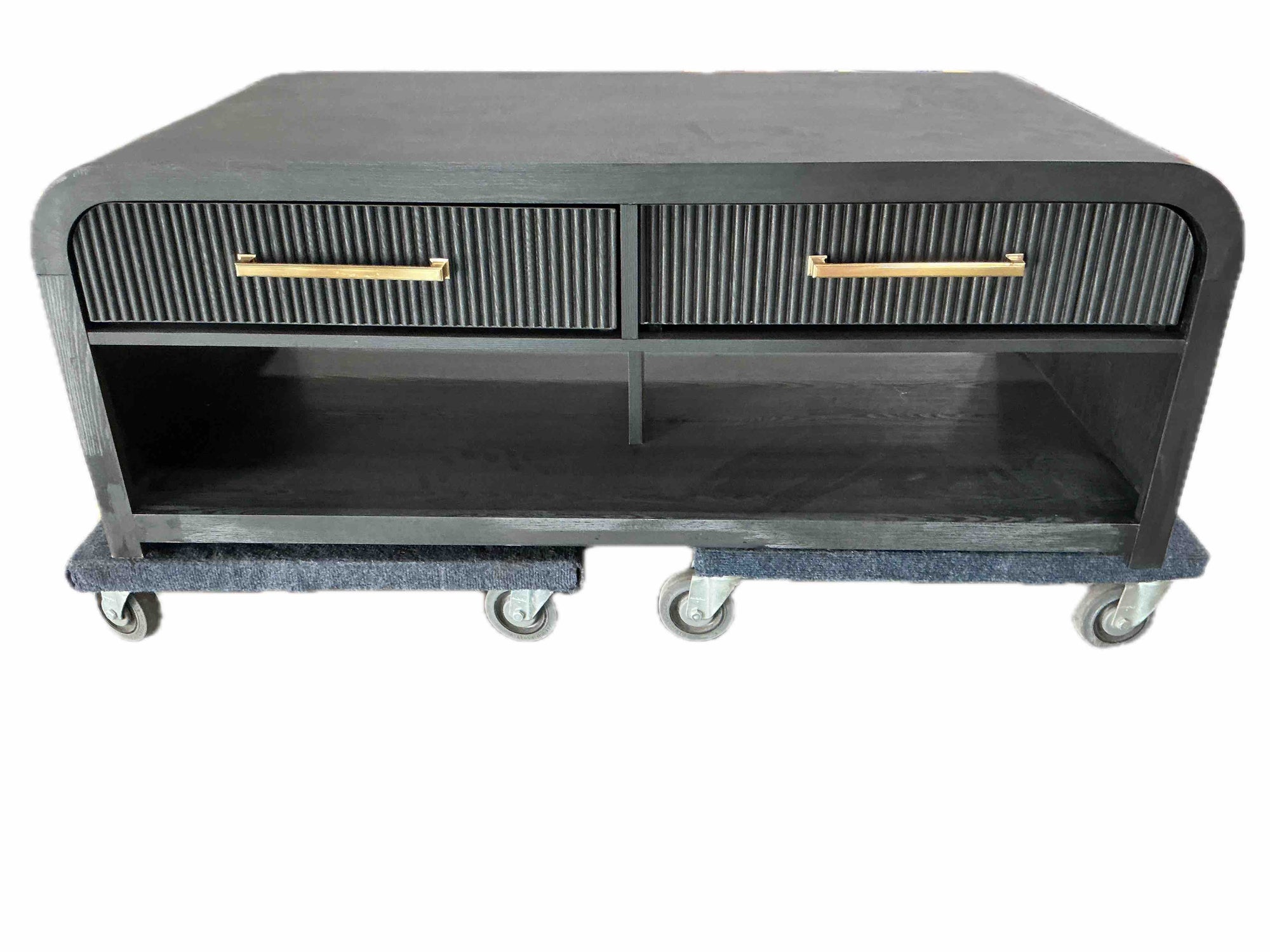 Product Image - Damaged