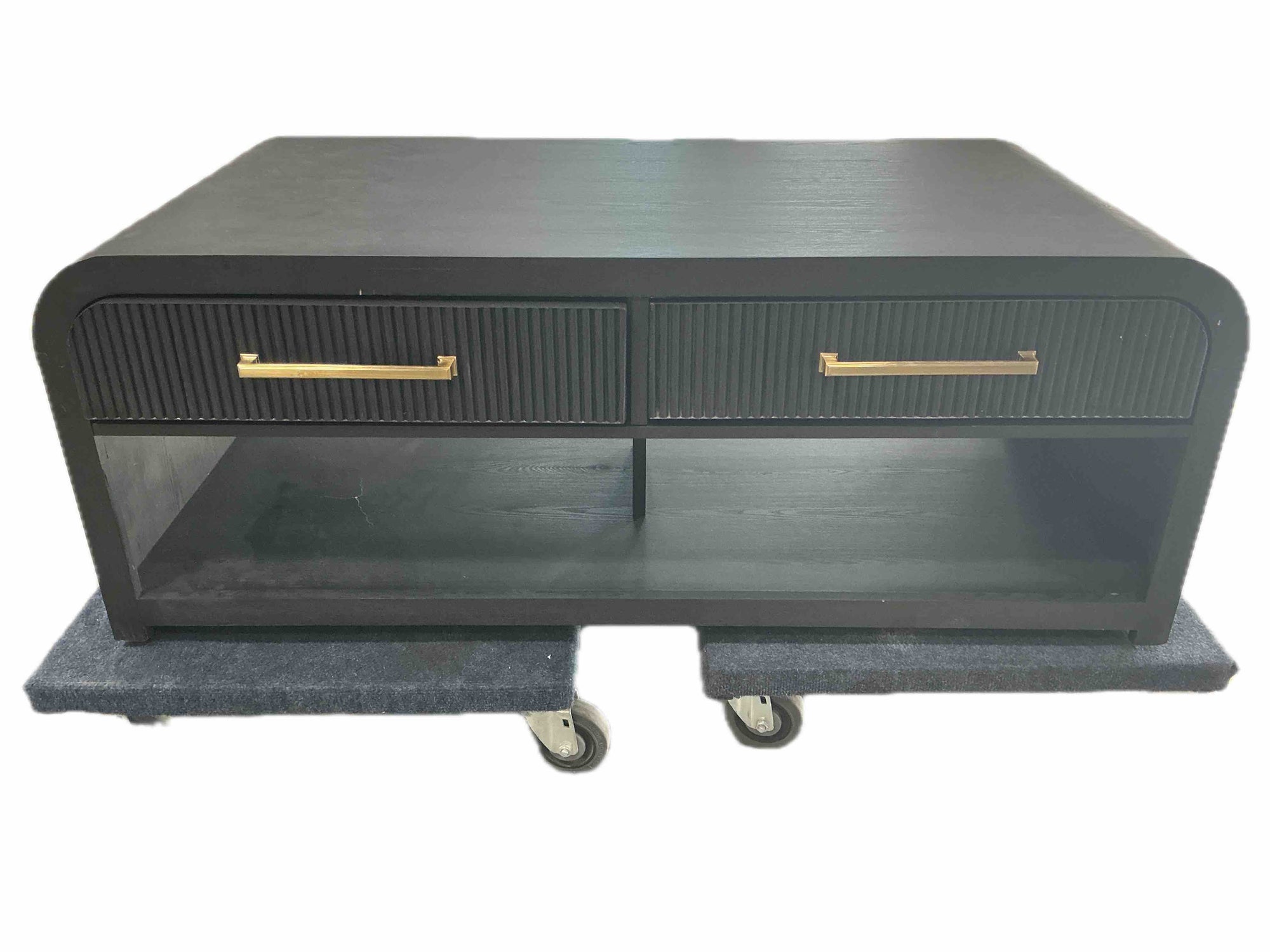 Product Image - Damaged