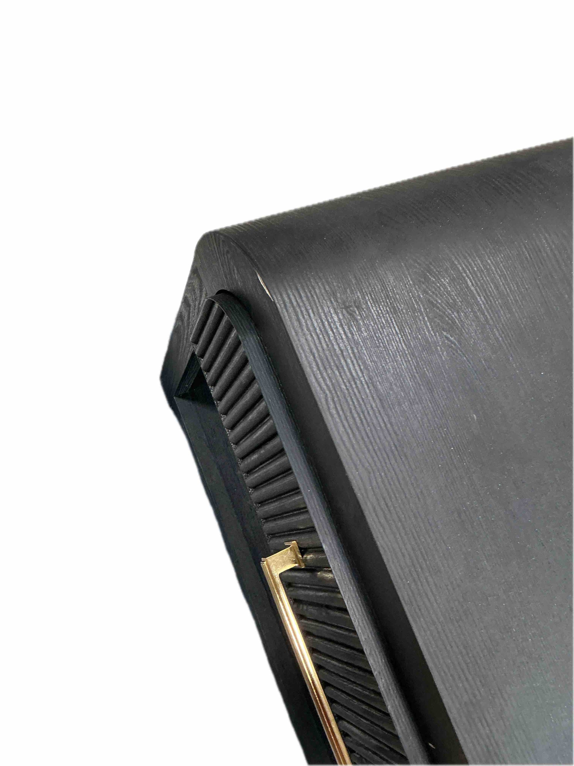 Product Image - Damaged