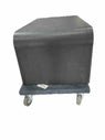 Product Image - Damaged