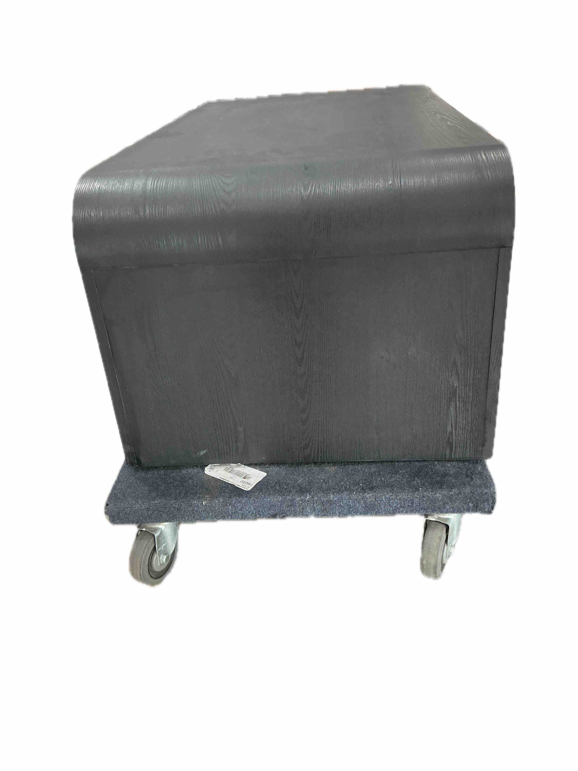 Product Image - Damaged