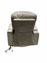 Product Image - Damaged