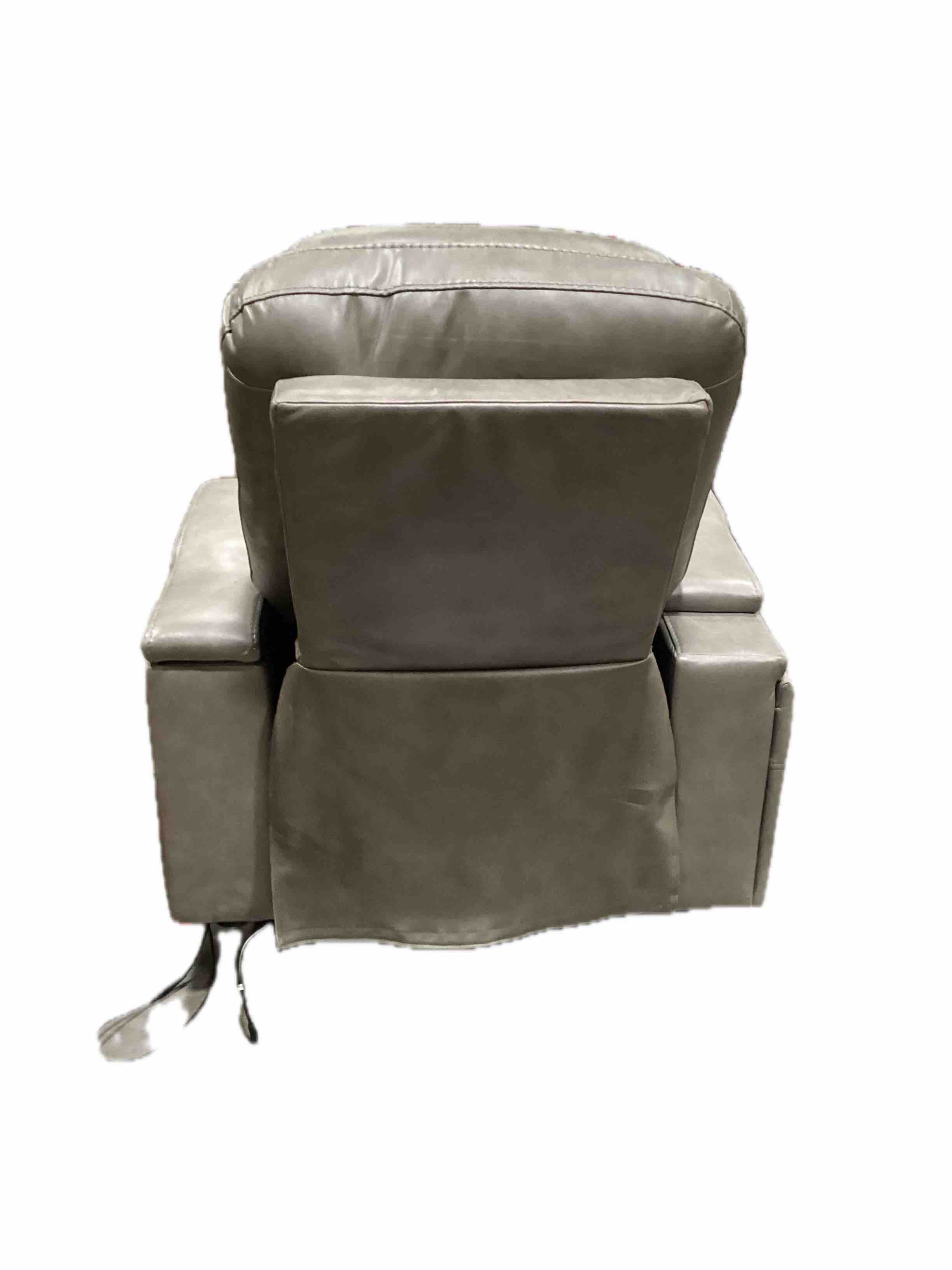 Product Image - Damaged
