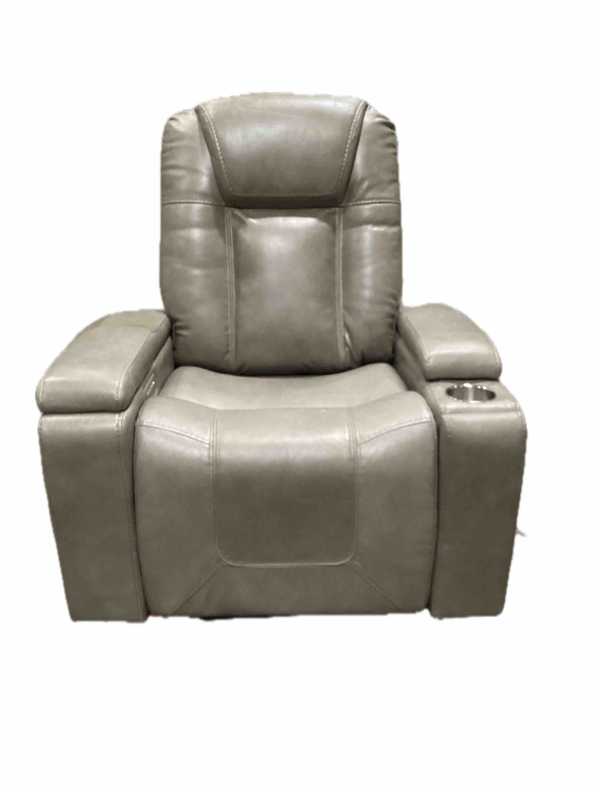 Product Image - Damaged
