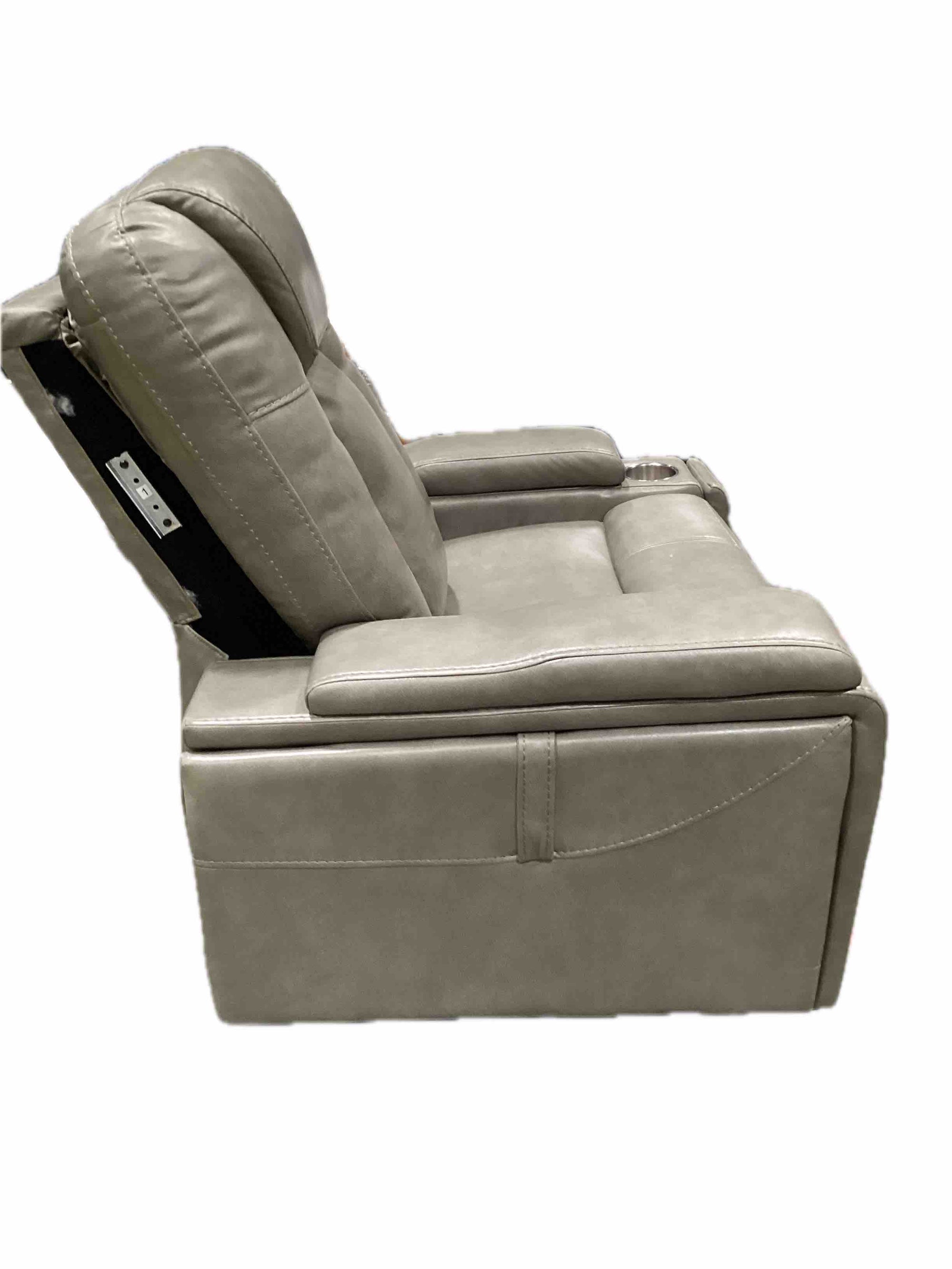 Product Image - Damaged