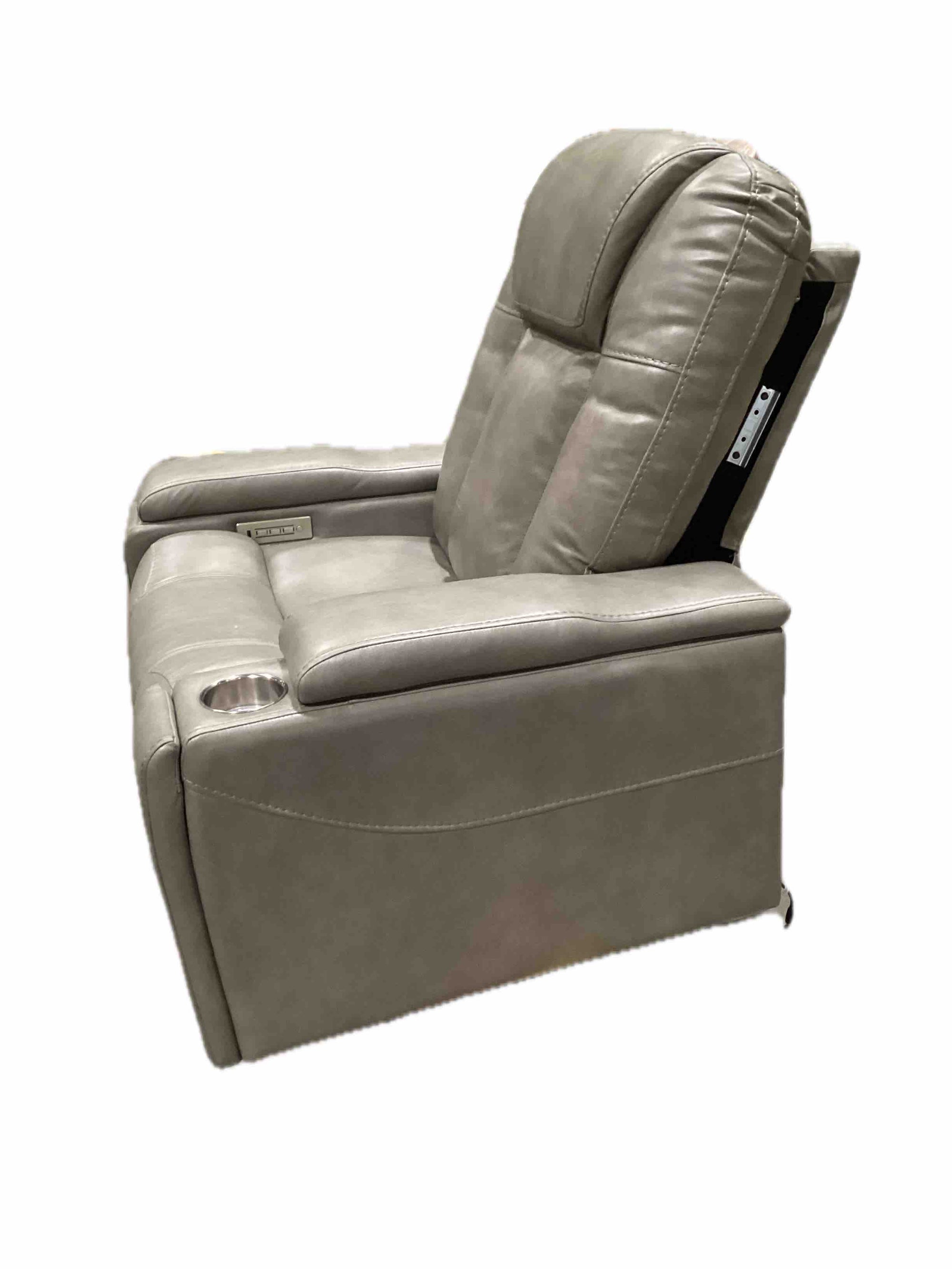 Product Image - Damaged