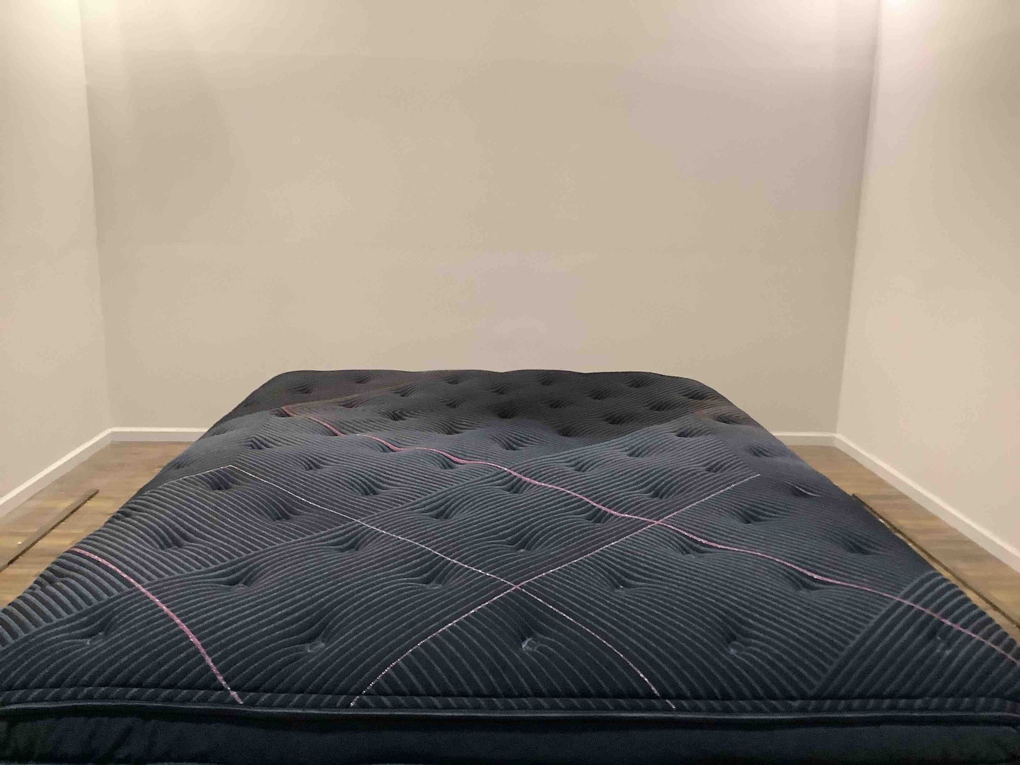 Product Image - Damaged