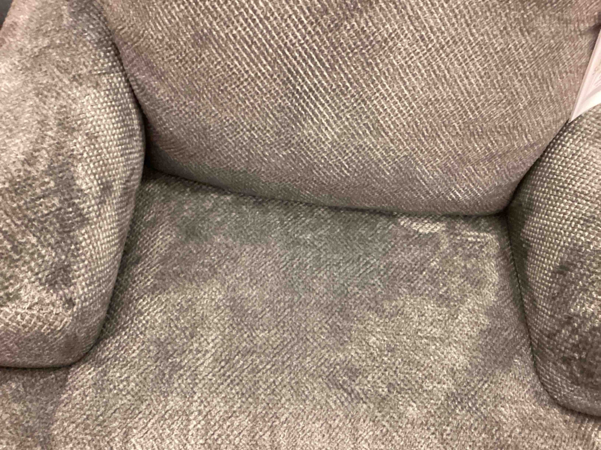 Product Image - Damaged