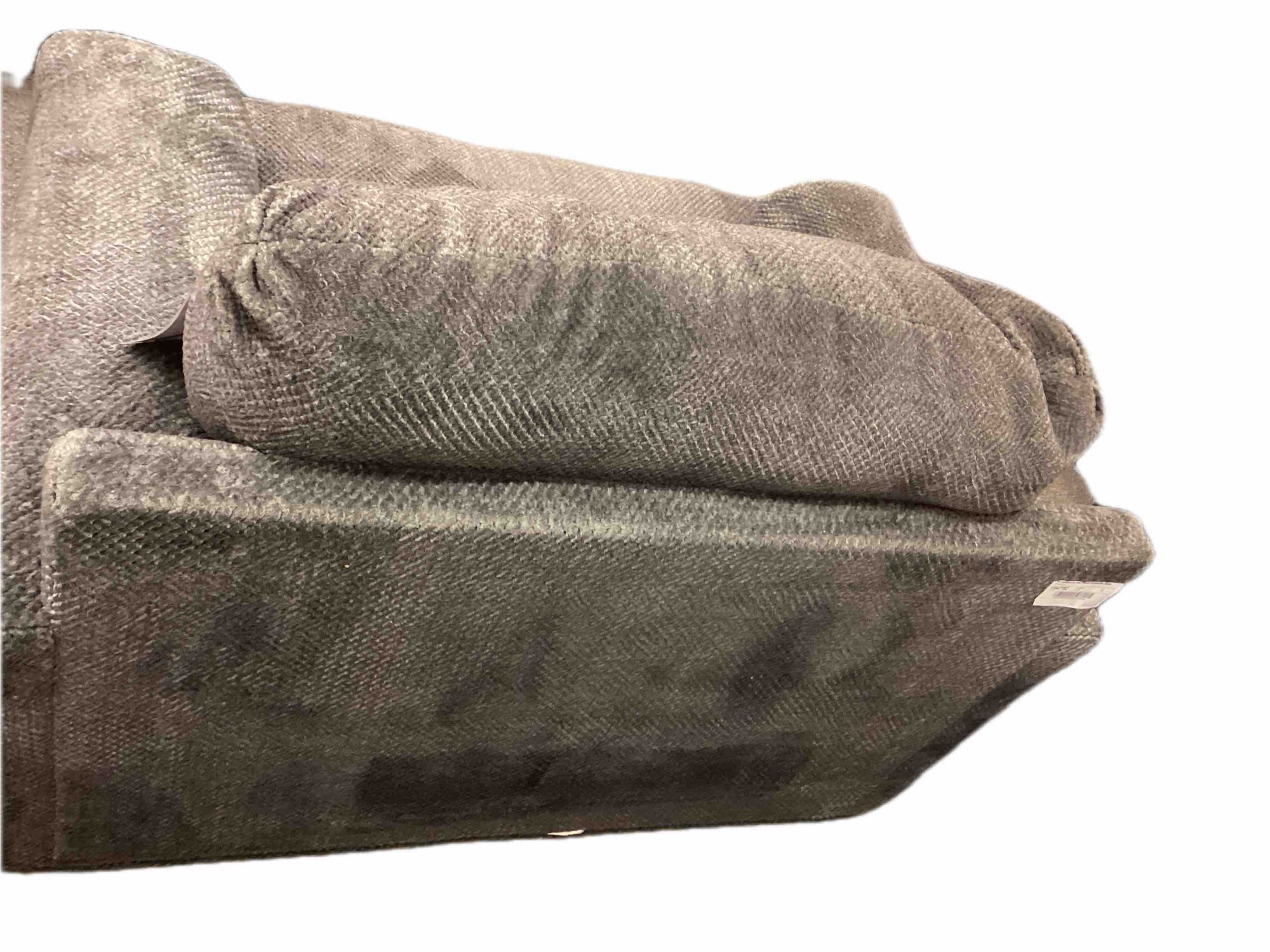 Product Image - Damaged